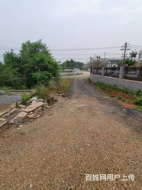 门面出租（还地桥镇 - 图片 2