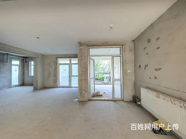 山之韵 4室2厅 南 北 - 图片 6