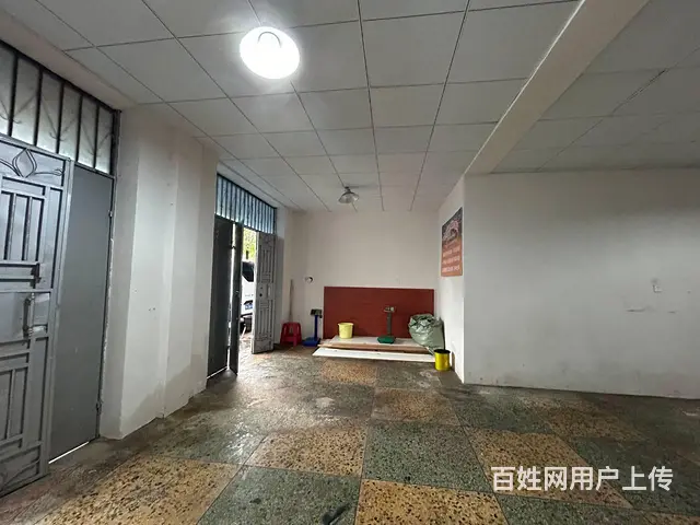 （老板本人）星沙五区65平门面仓库出租  6289 - 图片 5
