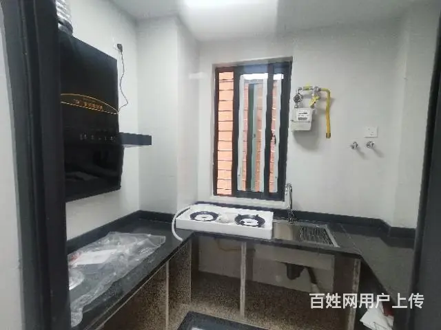 前洋小区2房首次租 - 图片 3