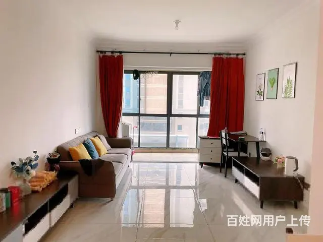 哇塞，这么好的房子,不容错过哟 - 图片 1