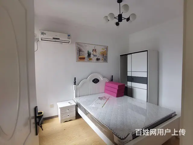 个人直租，随时联系看房 - 图片 3