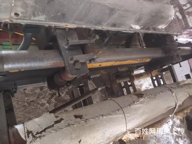 买车 - 图片 2