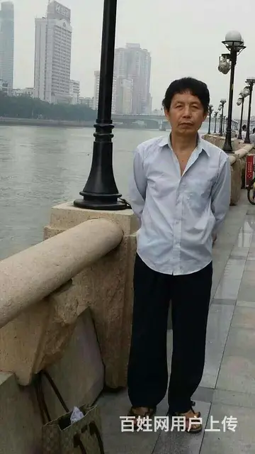 广州市海珠区本地人 - 图片 2