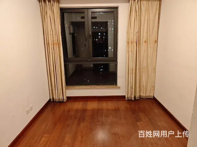 观邸国际精装三房两卫家电齐全看房方便适合同事合租 - 图片 5