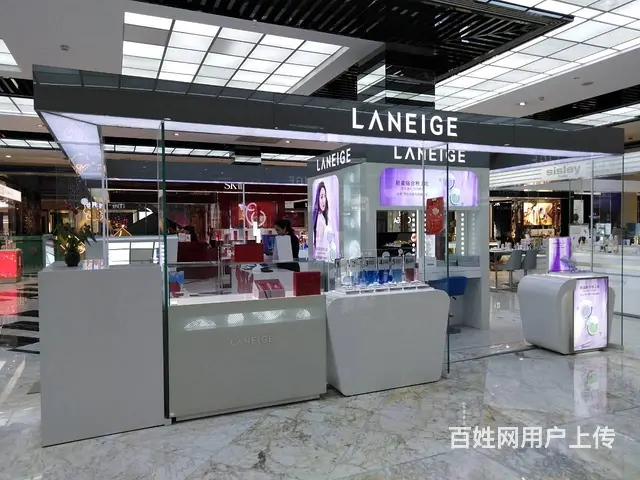 安徽哪里有订做展柜厂家，合肥卓云展柜，专业定制展柜 - 图片 11