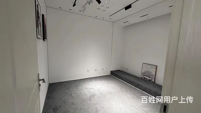 浑南奥体中心红星美凯龙 - 图片 3