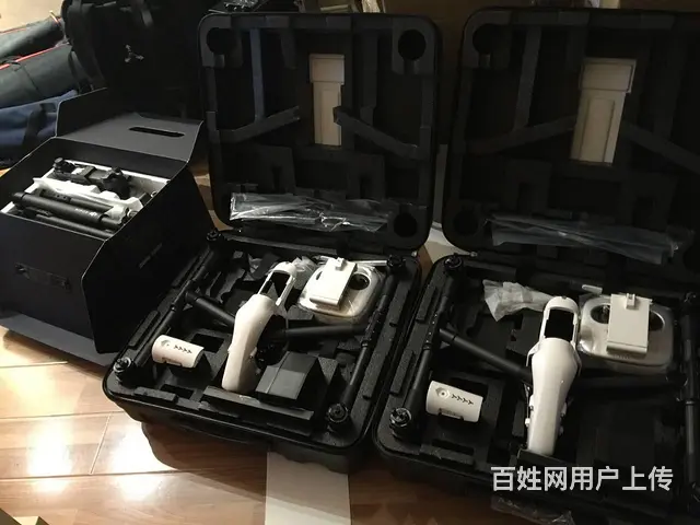 乌市宣传片拍摄、微电影拍摄方案 - 图片 2