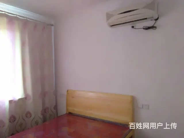 陈巷花园 普通住宅2厅 中等装修 - 图片 2