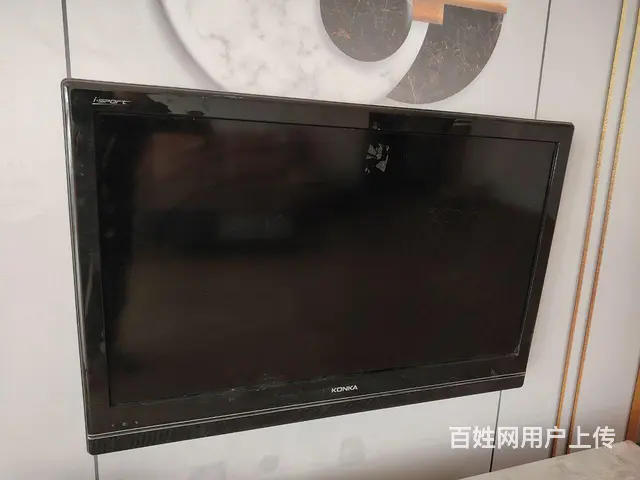 康佳液晶电视机 - 图片 2