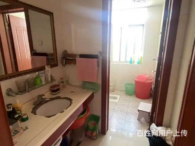 师范学院东门景明小区 - 图片 4