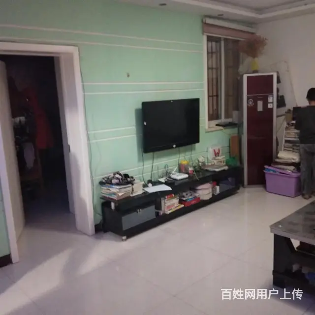 海洋新天域 普通住宅 精装修双气双证带地下室 - 图片 1