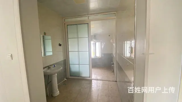 温馨舒适三室两厅一卫拎包入住 - 图片 2