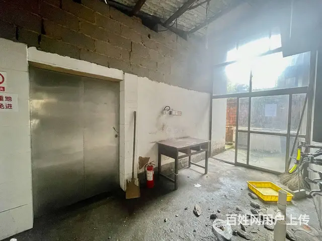 （老板本人）望城普瑞大道临街门面整栋门面出租  6175 - 图片 6