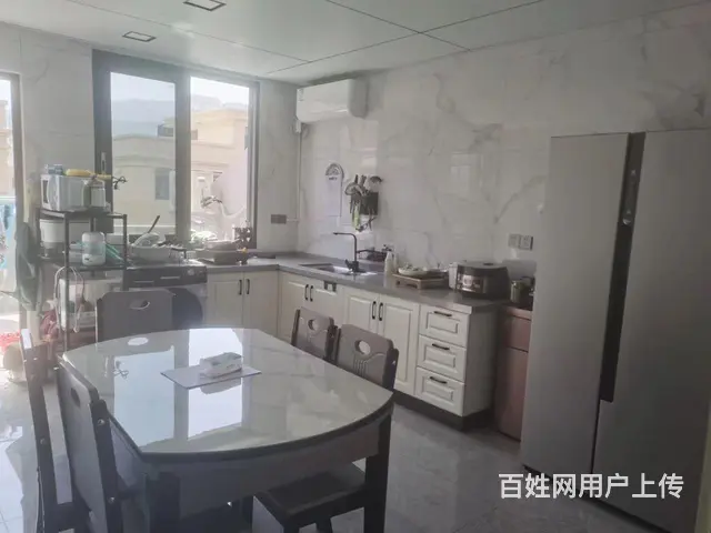 精致安心生活，如家租房体验 - 图片 6