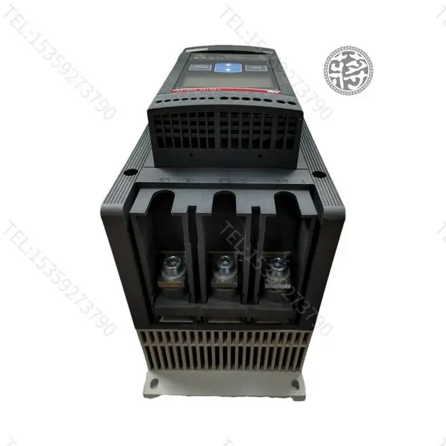 ABB PSE142-600-70让利到底 - 图片 1