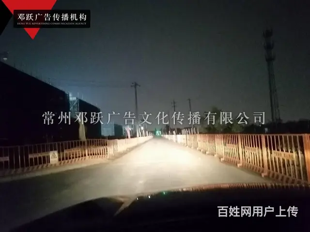 常州供应锌钢防护栏彩钢围挡工程施工围挡泡沫夹心挡板 - 图片 3