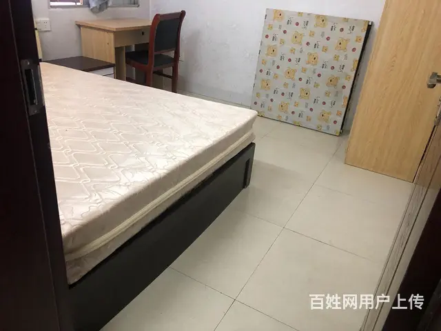 保税区跨境电商产业园旁兴湖路一房一厅出租 - 图片 3
