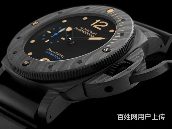 沛纳海手表走时不准-成都沛纳海**服务中心 - 图片 4