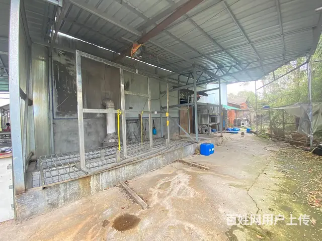 (房东直租)黄花长龙街道开元路5一700平厂房/仓库优价出租 - 图片 8