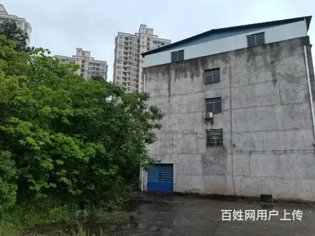 蒸湘区杨柳汽贸城 - 图片 8
