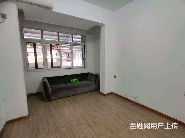 金域阳光精装城北高档小区纯本西班牙风格 - 图片 5