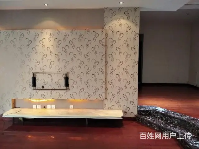 （个人）亲水滩，电信广场，多层三楼，南北向，幽静。 - 图片 1