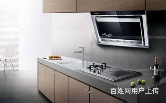 北京地暖售后维修（ - 图片 4