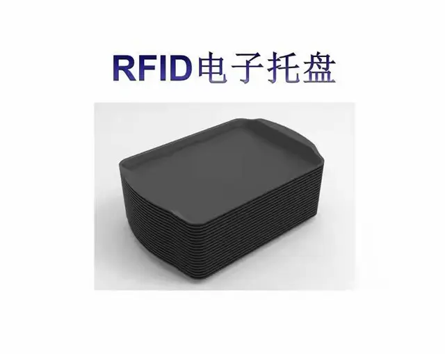 智慧餐饮 科学管理 高校食堂 原厂厂家 - 图片 2