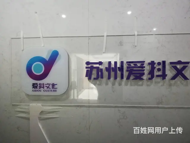 LOGO企业标志铜字发光字金属字等 - 图片 6