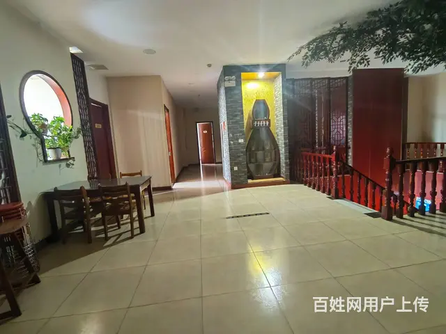 房东个人门面房低价出租 - 图片 4