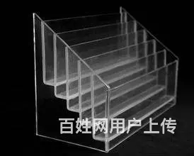 沈阳塑料回收厂家-沈阳各种塑料回收价格 - 图片 6