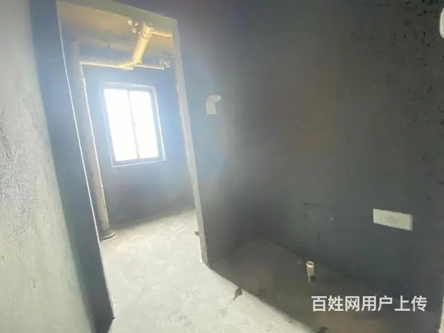 万达轻轨站口 送时代樾府 有车位 公园环绕上班方便爸妈都满意 - 图片 7