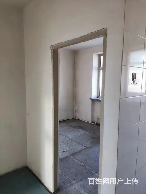 七星花园B 普通住宅 毛坯房 - 图片 1