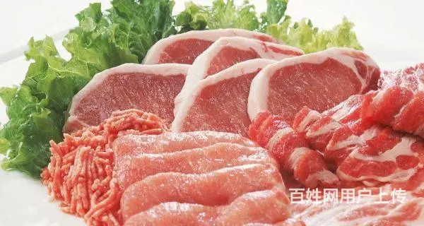 蔬菜配送厦门,厦门生鲜配送中心 - 图片 2