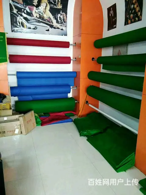 保定专业台球桌维修，台球桌安装 - 图片 3