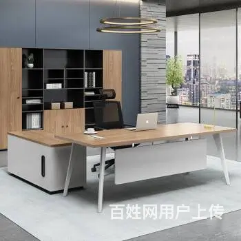 苏州旧空调拆除苏州二手空调回收苏州酒店厨具设备回收 - 图片 3