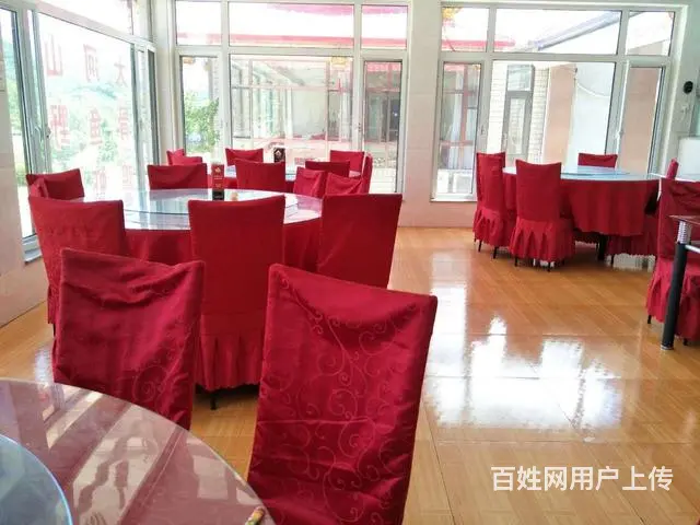 大连冰峪沟漂流，去云清农家院食宿，订票优惠 - 图片 4