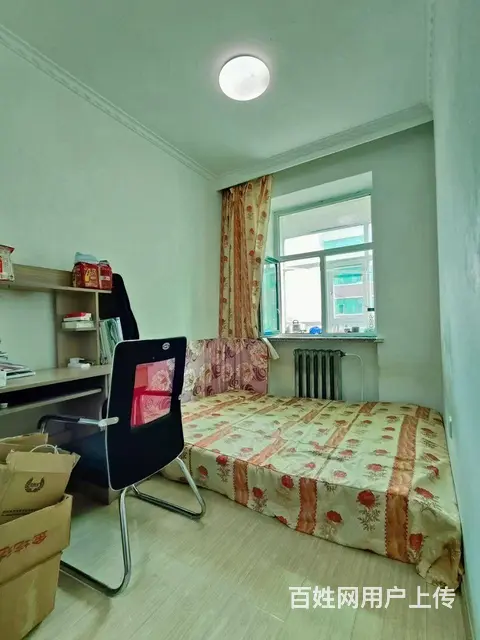 出租，市一中附近贵族人家 - 图片 6