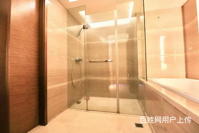 星都嘉苑精装2房金都华庭紫庭花园西湖文化广场打铁关带车位 - 图片 6