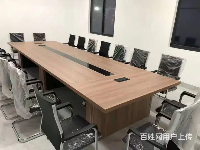 保险柜钥匙柜保密柜电子更衣柜维修换锁 - 图片 6