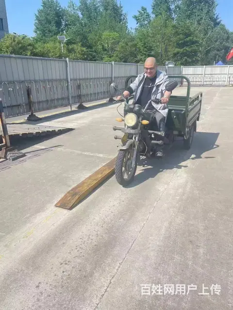 盐城驾校，专业增驾，随到随学，45天 - 图片 1