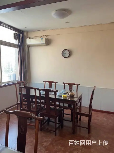 （玖玖）张桓路好位置餐饮店转让 - 图片 6