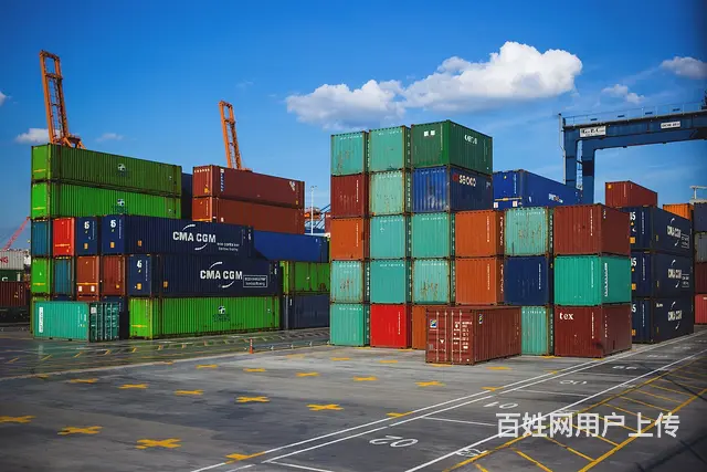 外贸人来看！进出口退税报税全流程  ，账务处理这样 - 图片 1