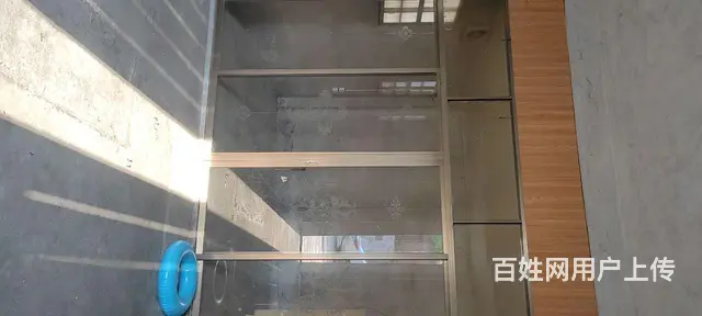 自家房源，黄金地带，村道宽阔，方便大货车出入 - 图片 3