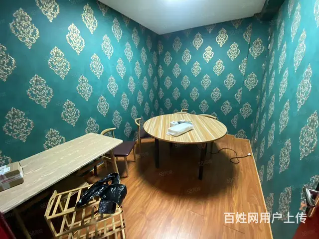 低价转让商铺  也可空转 - 图片 5
