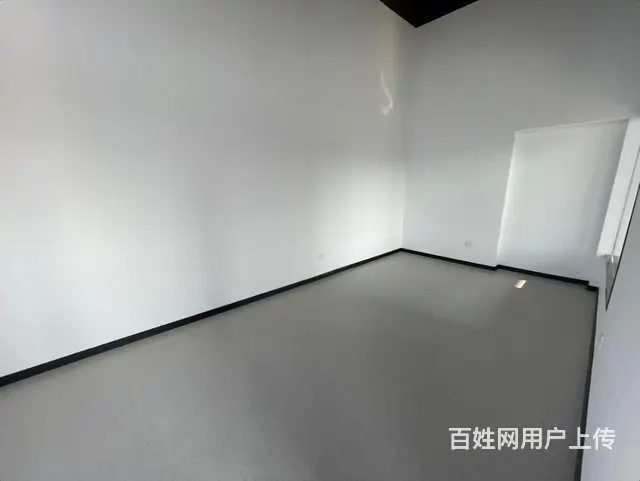 嘉运大厦，精装出租，采光通透，交通便利，价格条件好谈！ - 图片 5
