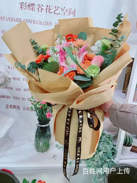 婚礼 - 图片 5