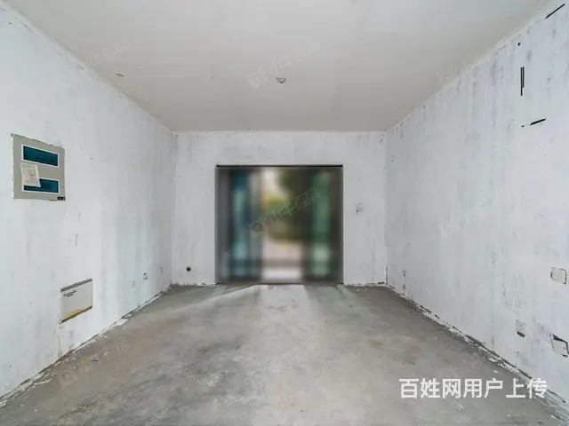 单价才1.5万(新小區電梯房,邊上的新房價格都在2萬以上) - 图片 9