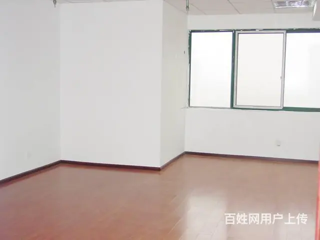 出租金源国际商务楼C座写字间一套 - 图片 3